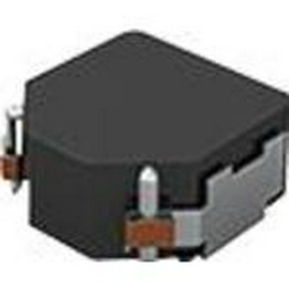 DFEG7030D-3R3M=P3 Murata Manufacturing
