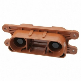 DW1P002ZH1 Japan Aviation Electronics