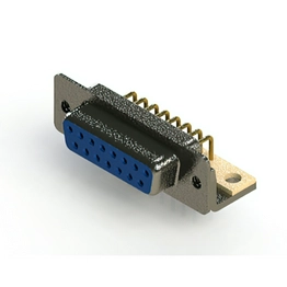 622-M15-260-LT4 EDAC