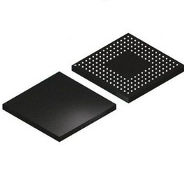 STM32H735ZGT6 STMicroelectronics