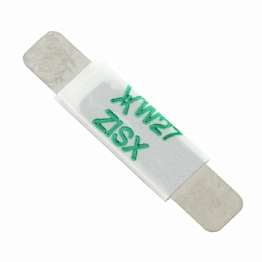 Littelfuse VLP270F image