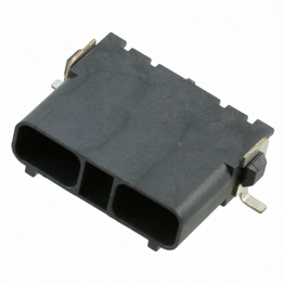 2106056-8 TE Connectivity