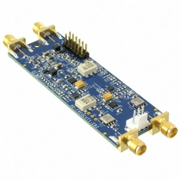 AD-FREQCVT1-EBZ Analog Devices