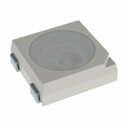 IN-PI55QATPRPGPBPW-60 Inolux