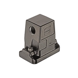 HARTING 19397060547 image