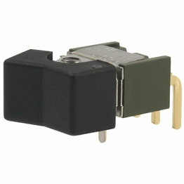 M2012TXG30-DA NKK Switches