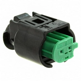 284703-1 TE Connectivity