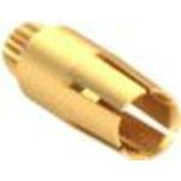 044639 ERNI Electronics
