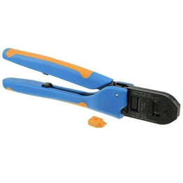 91555-1 TE Connectivity