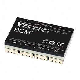 BCM352F110T300A00 VICOR