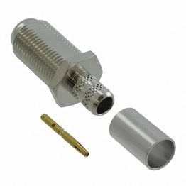 Amphenol 222158 image