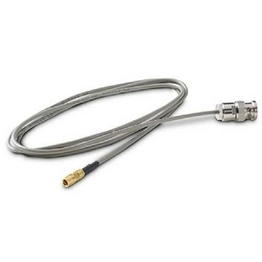 U2032A KEYSIGHT