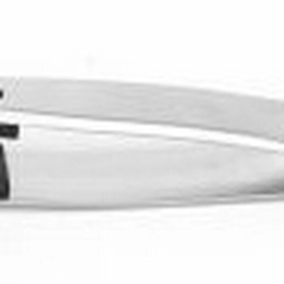 00CCFR.SA.1.ITR ideal-tek