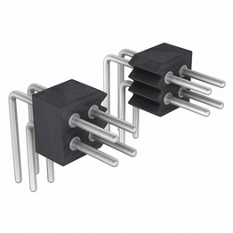 preci-dip 852-80-052-20-001101 image