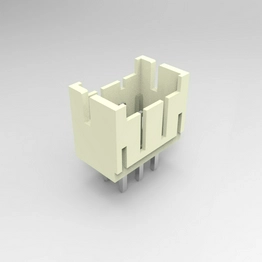 XKB Connectivity X2026WV-2x03-N0SN image