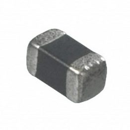 BLM02AX121SN1D Murata Manufacturing