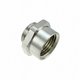 HARTING 73000005310 image