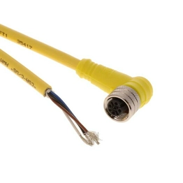 1200651601 molex