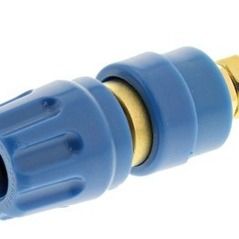 930103702 Hirschmann Test & Measurement