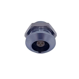 NorComp 820K003-203R001 image