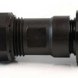 RS 1444156 image