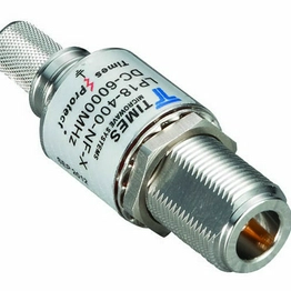 LP-18-400-NMH-X Amphenol
