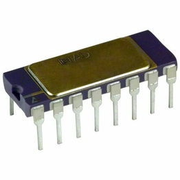 AD539JDZ Analog Devices