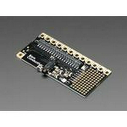 Adafruit 3224 image