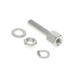 Amphenol L17D204182LM3EX image