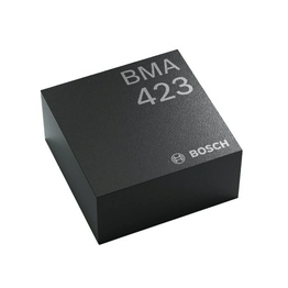 BMA423 Robert Bosch