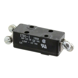 1TB1-1 Honeywell