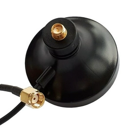 DELTA/MAGMOUNT/SMAFRP/SMAMRP/1M/19 Siretta