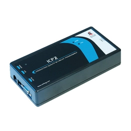 TPG100012 Microchip Technology