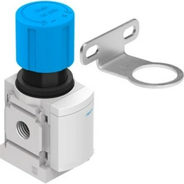 MS4-LR-1/8-D5-VS-OS-WR FESTO