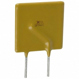 RGEF1400-1 Littelfuse