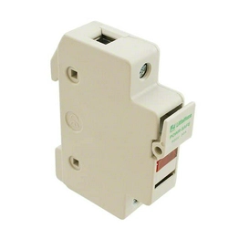 LPSM0001ZXID Littelfuse