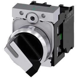 SIEMENS 3SU11502BF601MA0 image
