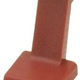 PHOENIX CONTACT 5030172 image