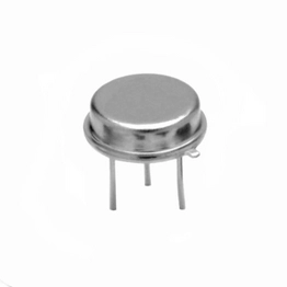 RO3101 Murata Manufacturing