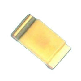 LITE-ON LTW-C194TS5 image