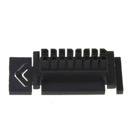 441331600 molex