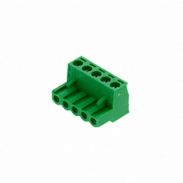 37.005 Altech