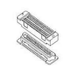 73277-101000 Amphenol