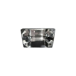 WW-64CC-9 International Lighting