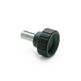 elesa BT.16 p-M5x16 image