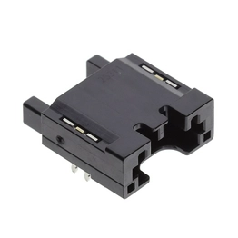 IMSA-13103B-04Y900 IRISO Electronics