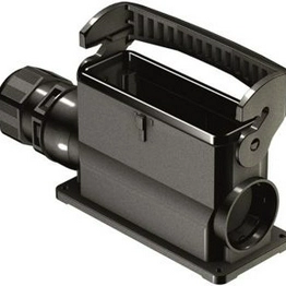 HARTING 19430240251 image