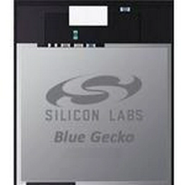BGM13P22F512GA-V2 Silicon Laboratories