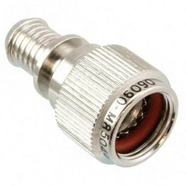 R85049/88-11N03 TE Connectivity