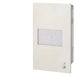 5SW3007 SIEMENS